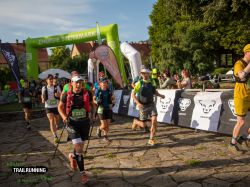 2022-08-20 Koralm Trailrunning Event 2022 - _MG_0224